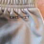 Nike shorts Image 7