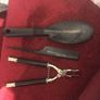Hair Extension Kit (Cinderella) Image 8