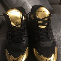 nike runners