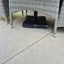 Garden Furniture Image 5