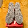 Nike Dunk Low QS New Image 5