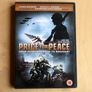 World War II documentaries (DVD) Image 2