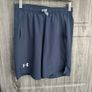 Under Armour Shorts Set - YXL Image 7