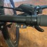 bike Image 4