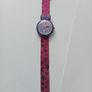 Flik Flak Swatch Watch Image 3