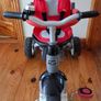 Little Tiger T500 Trike Image 7