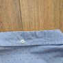 Gant Men's Button Down Shirt Size 3xl xxxl Image 4