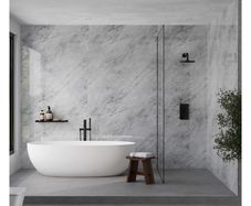 pvc wall panels