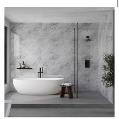 pvc wall panels