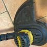 Dewalt  Trimmer Image 8
