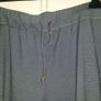BPC Selection brand new  grey jersey joggers size UK22/24 EU50/52 Postage included Image 6