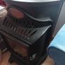 Provence Heater Image 2