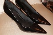 Brand New High heels UK 4