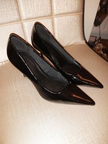 Brand New High heels UK 4