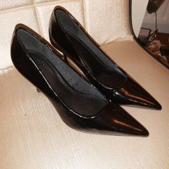 Brand New High heels UK 4