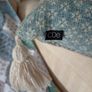 Cushion cover Image 5