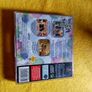 Bust a move 4 PlayStation1 Ps1 PlayStation 2 ps2 games Original Image 10