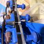 nissan skyline parts Image 5
