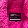 Dryrobe Image 2