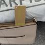 Carpisa Faux Leather Bag Image 7