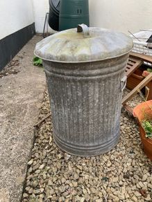 Bin
