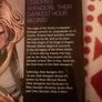 Dark Avengers Siege (Dark Avengers Issues 13-16 + Annual 1) Image 2