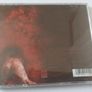 CD Shai Hulud Image 3