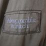 mens jacket Image 3