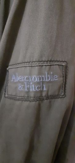 mens jacket