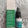 Cbd 10% Image 5