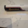 Taylormade putter grip Image 3