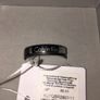 Calvin Klein ring brand new Image 5