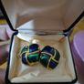 Vintage Earrings Image 6