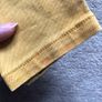 Name it yellow jeans, 2-3 years (98cm) Image 2