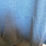 Adidas Hoodie XL Image 3