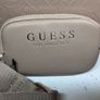 Genuine GUESS Bag Brand New Image 4