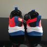 Brand New Under Armour Shoes Size 6 UK Image 4