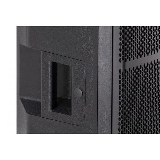 Soundsation Hyper-pro 15 Plus