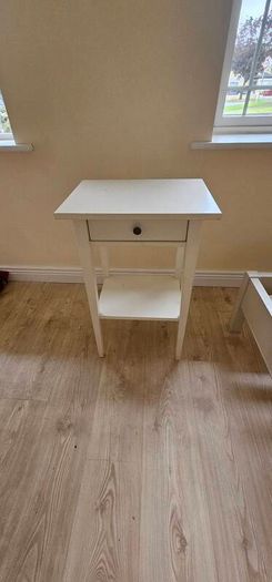 Bedside table