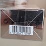 Mugler Cologne (100 mL) Image 4
