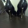 Miu Miu Shoes, size EU-41, UK-7 Image 7
