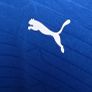 Italy 2012 Home Replica Jersey Image 4