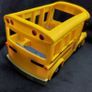 CoCoMelon Musical Bus with JJ figure (pr) (320) 1 Image 4