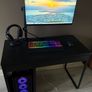 Full gaming setup PC Image 3