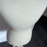 Mannequin Image 5