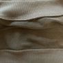 Burberry tracksuit S-M Image 10