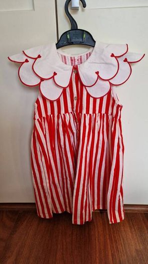 girls clothes bundle age 4-5