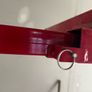 slab lifter Image 6
