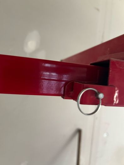 slab lifter