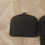 lumbar car support pillow x2 Image 2